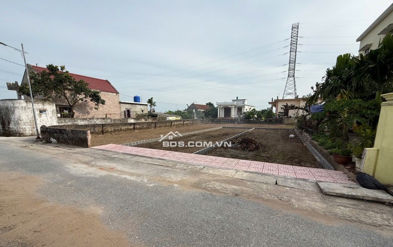 BÁN ĐẤT VEN BIỂN GIÁ RẺ NHẤT QUẤT LÂM HIỆN TẠI